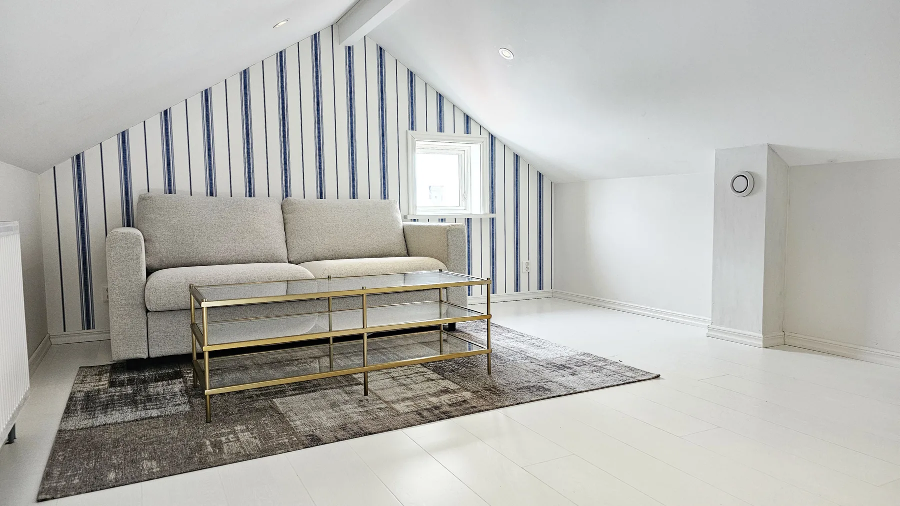 Large modern house by the sea in Rönnäng | SE09177