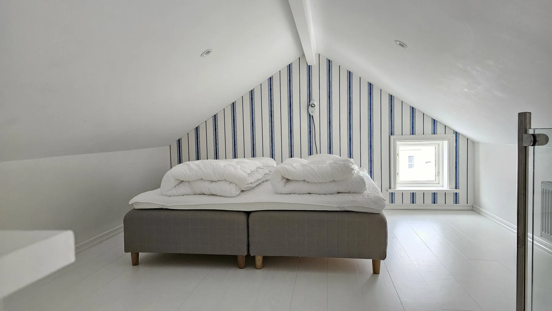 Large modern house by the sea in Rönnäng | SE09177