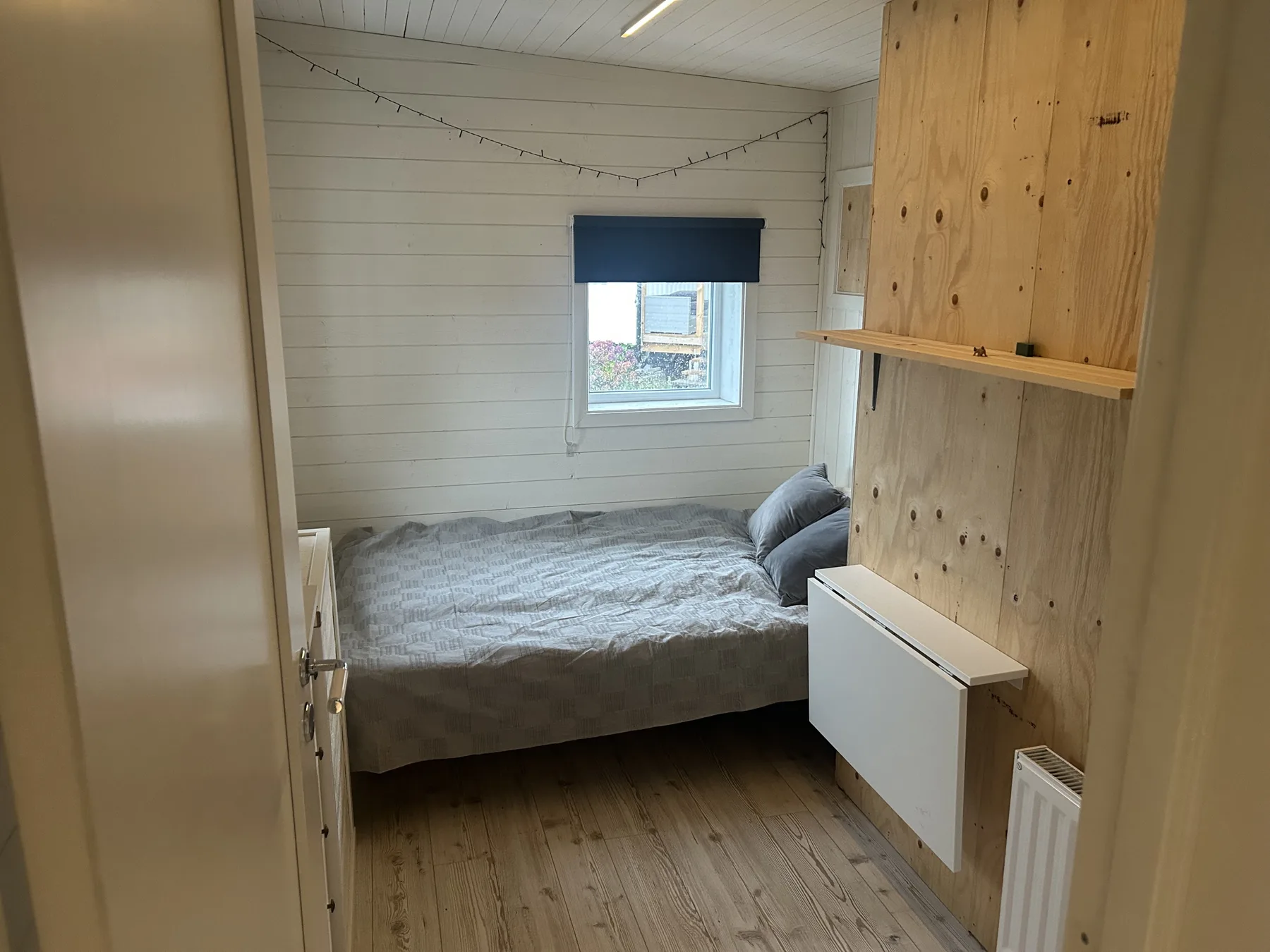 Lovely view & walking distance to the beach | SE09150