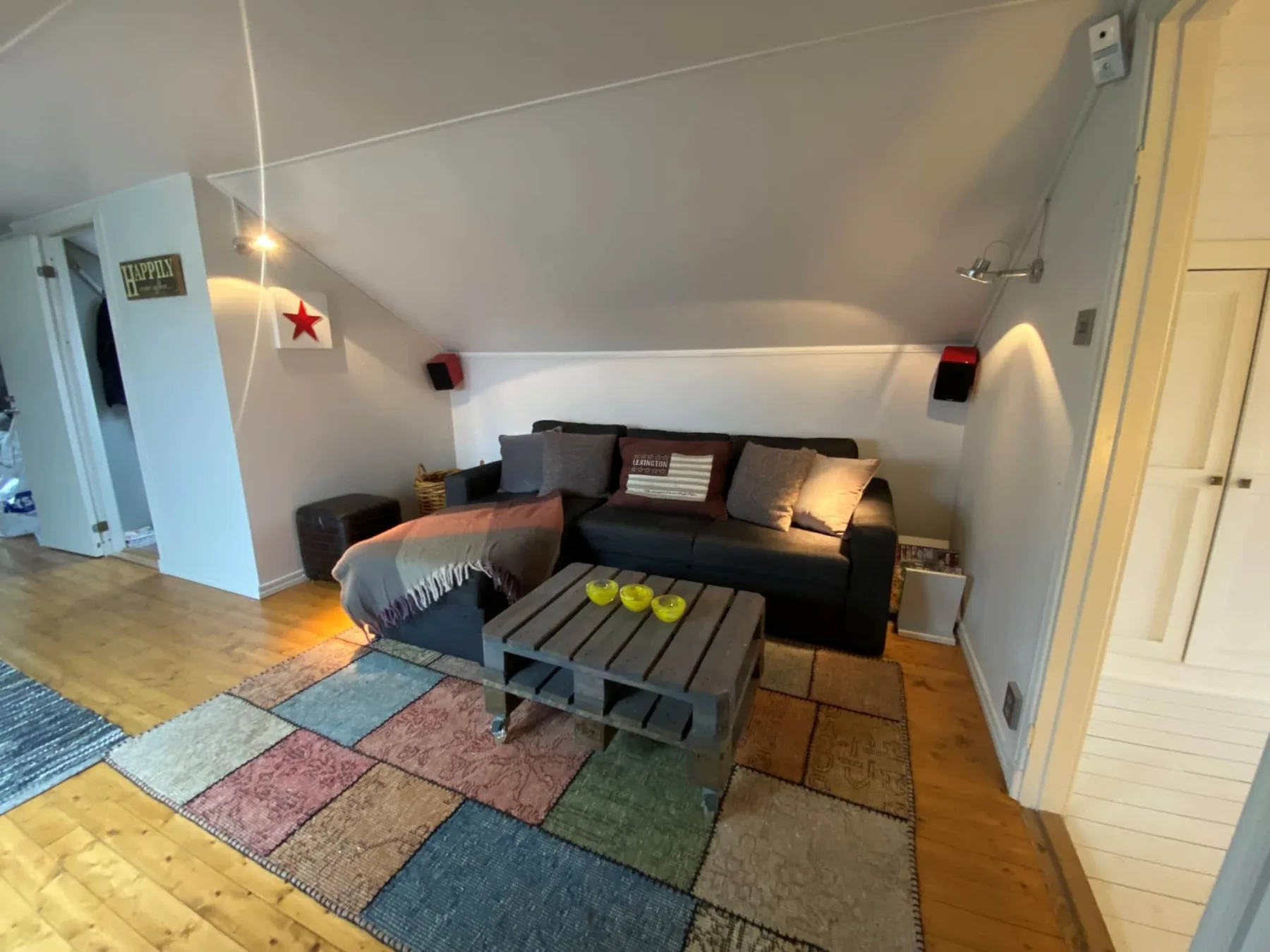 Lovely view & walking distance to the beach | SE09150