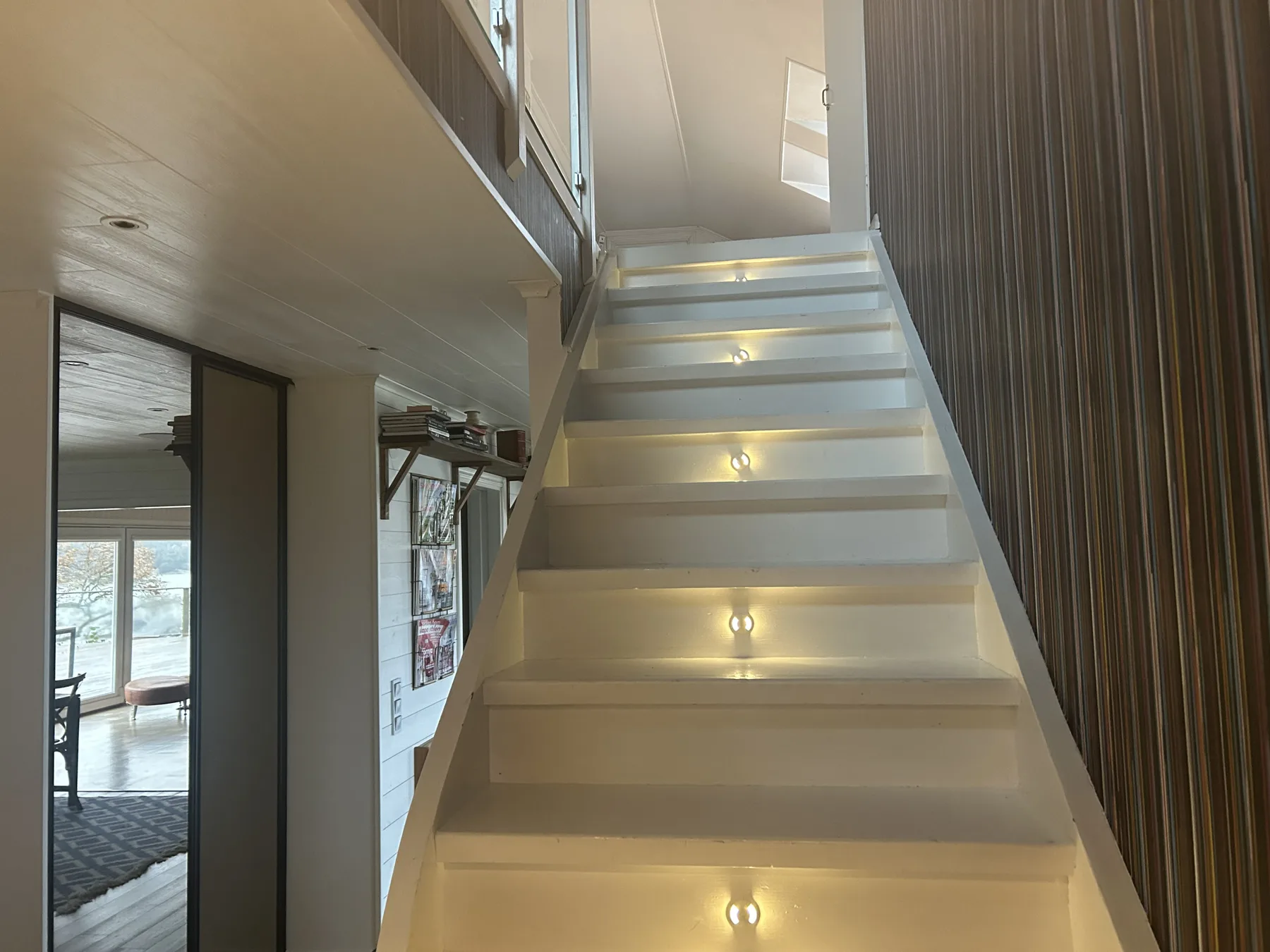 Lovely view & walking distance to the beach | SE09150