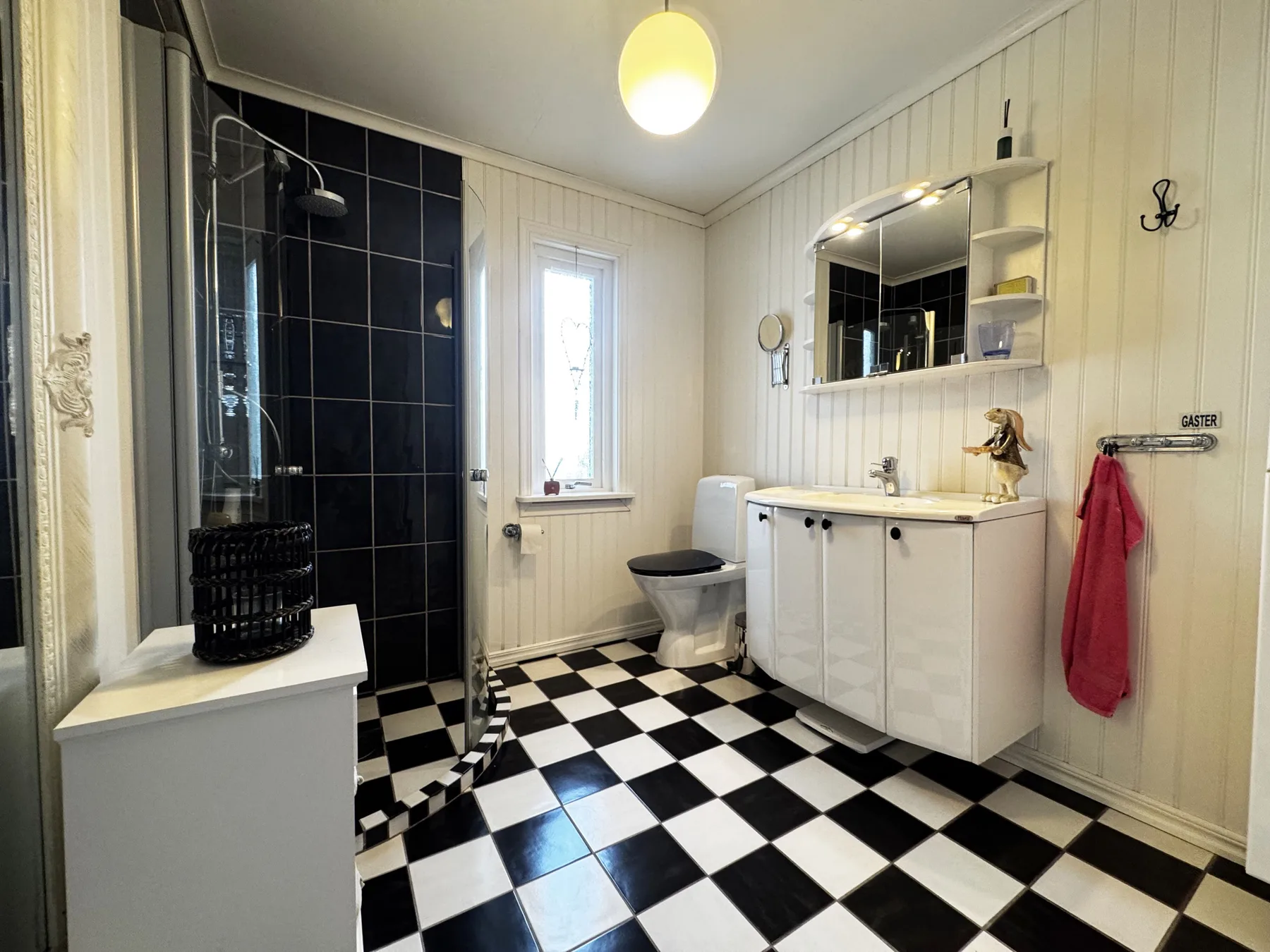 Holiday home in beautiful Kungshamn – perfect for two families | SE09079