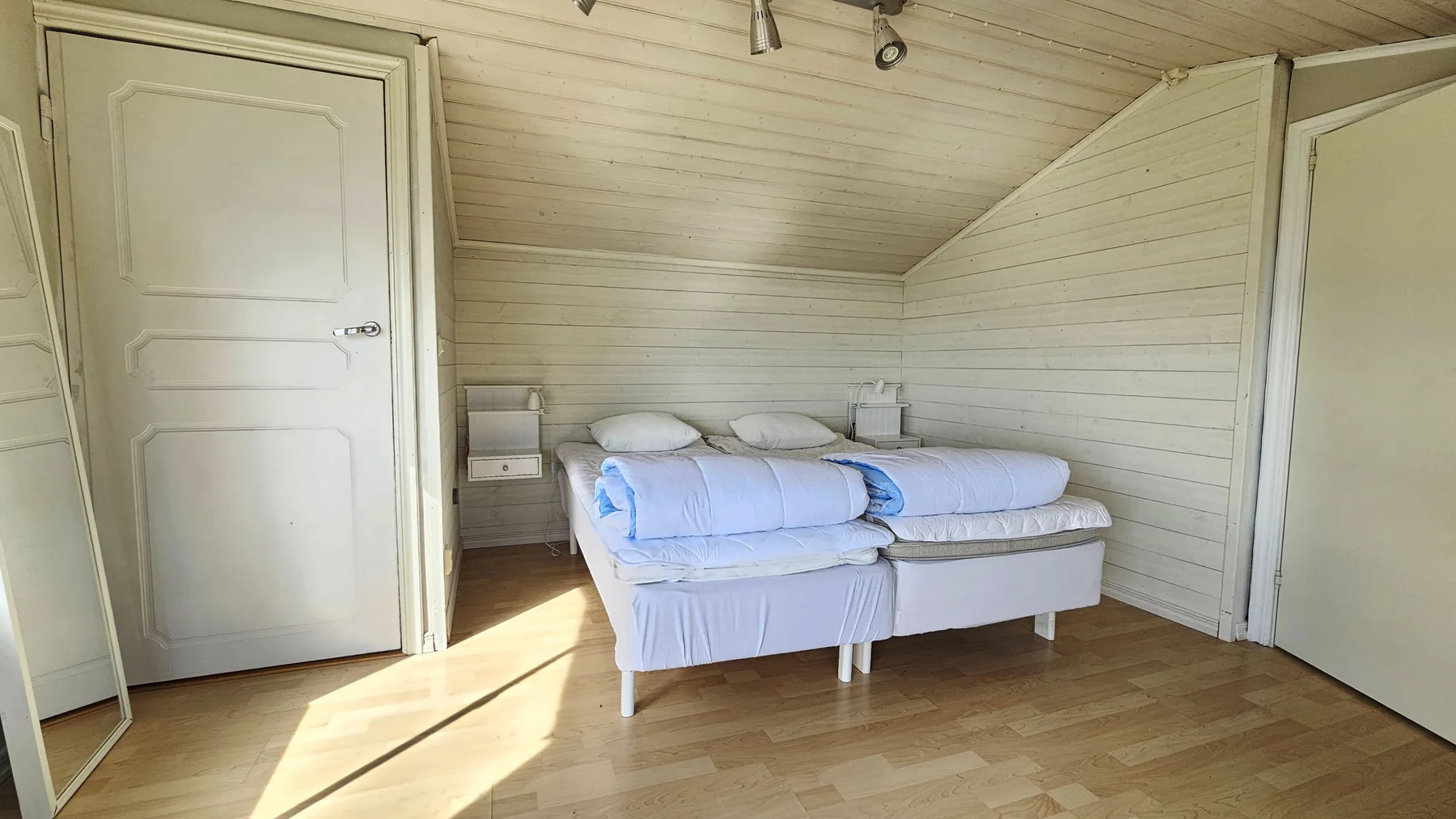 Charming cottage in Myggenäs 20 m from the sea | SE09169
