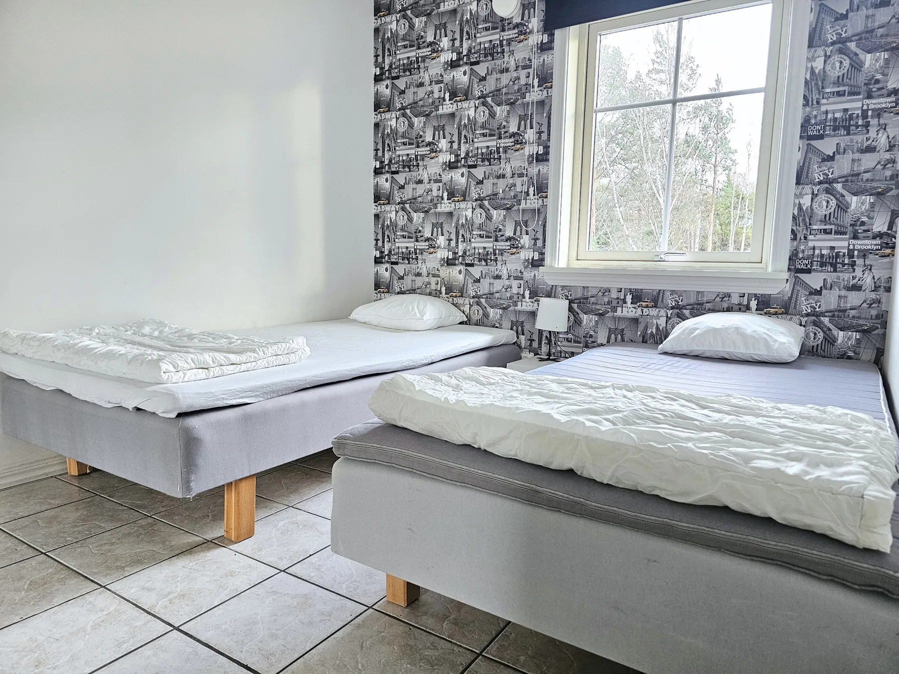 Villa with beautiful view and sauna in Henån | SE09106