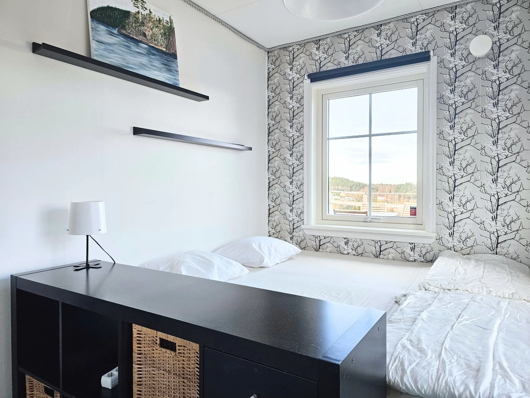Villa with beautiful view and sauna in Henån | SE09106