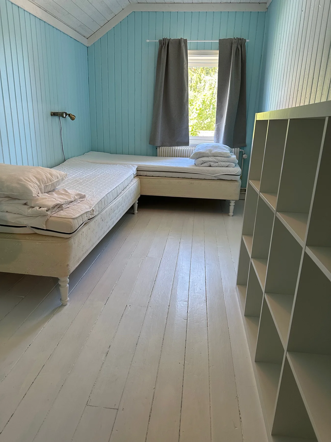 Villa with pool & lake view near Svanesund | SE09167
