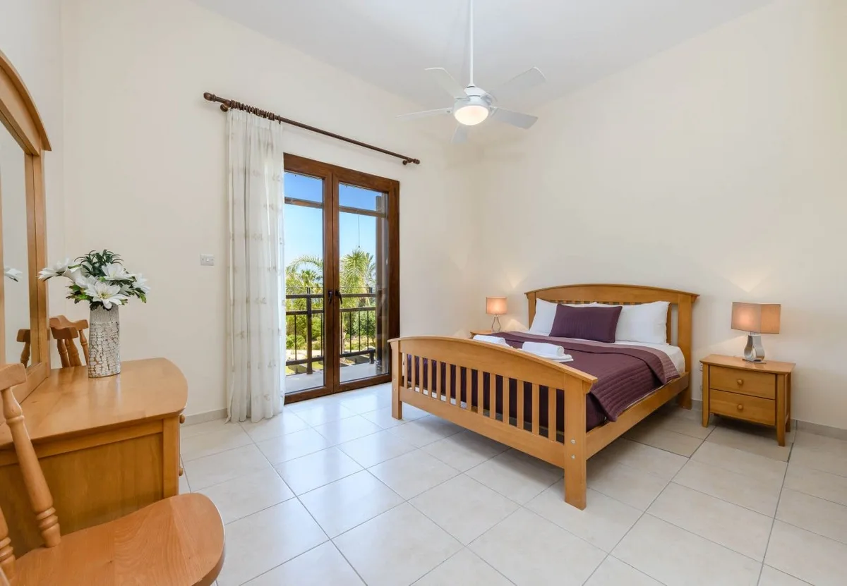 Villa Greco Mare #5