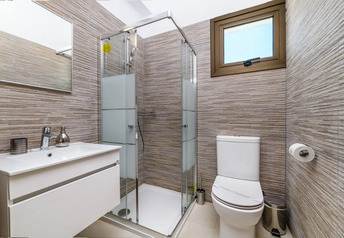 Kymma Villa #5
