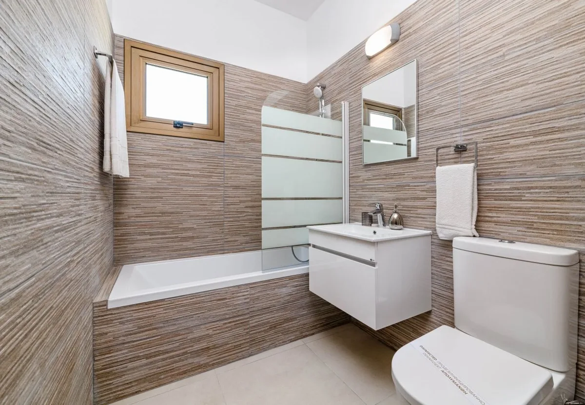 Kymma Villa #5