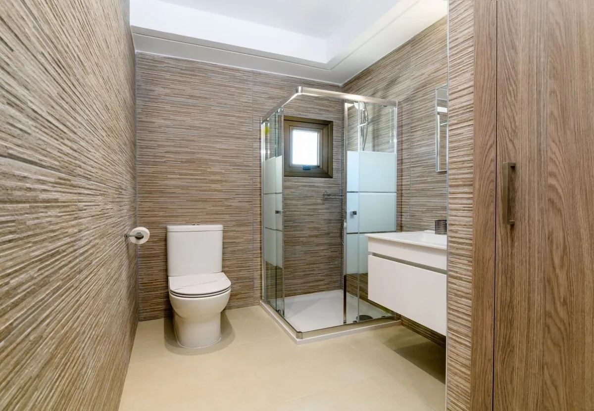 Kymma Villa #5
