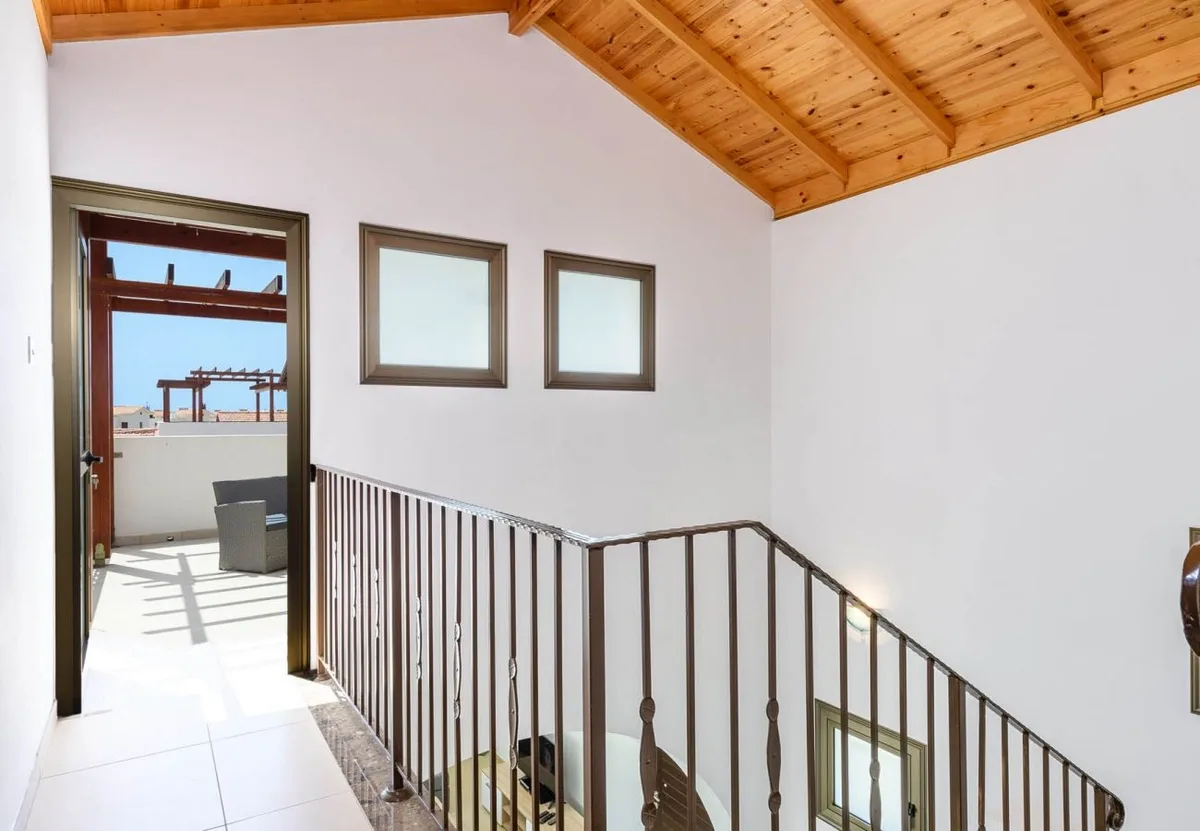 Kymma Villa #16