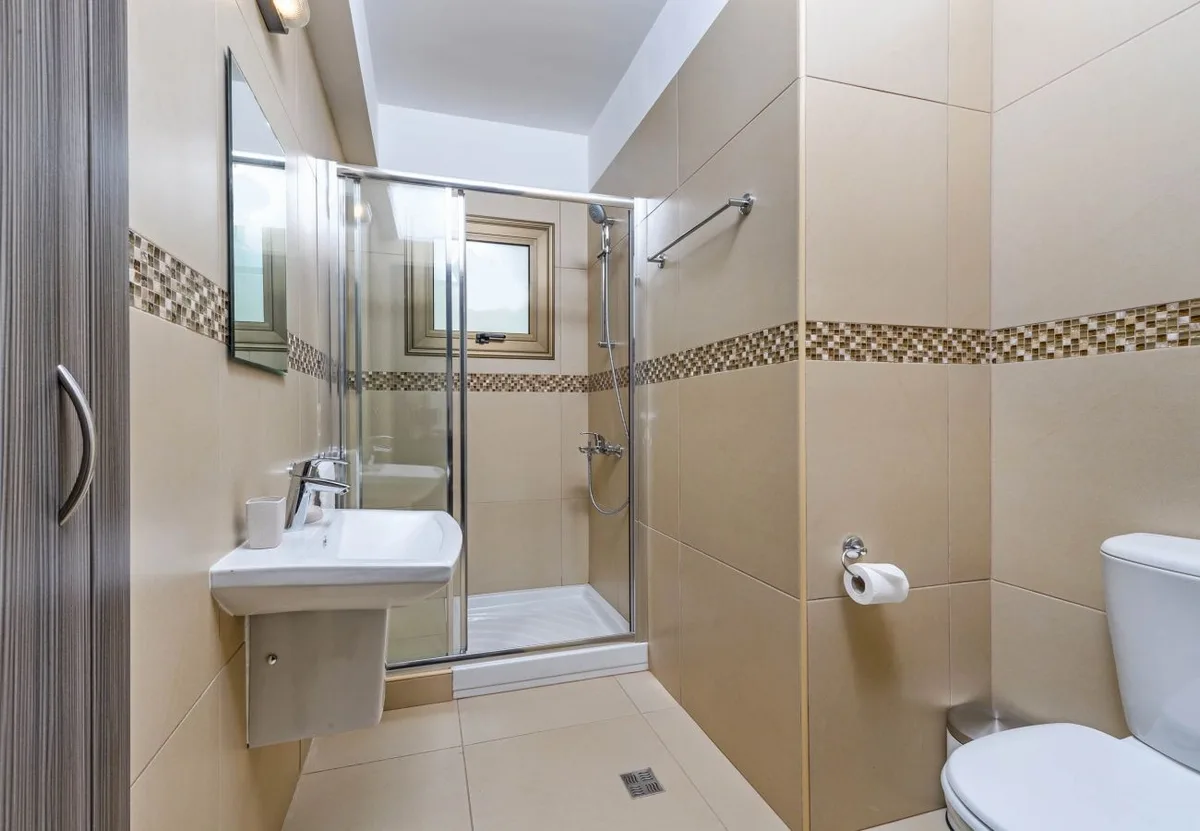 Kymma Villa #16
