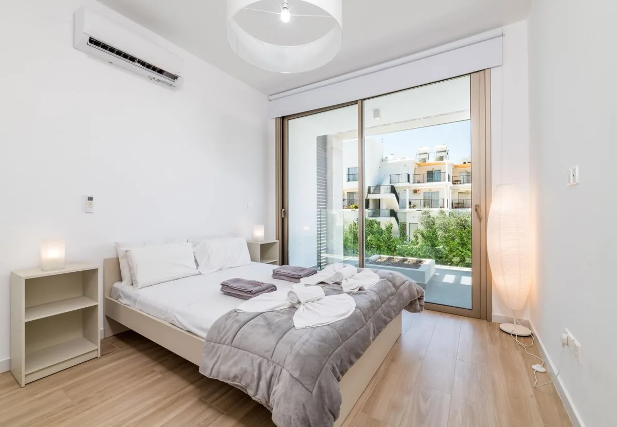 Azure Seaview - Ruby Villa