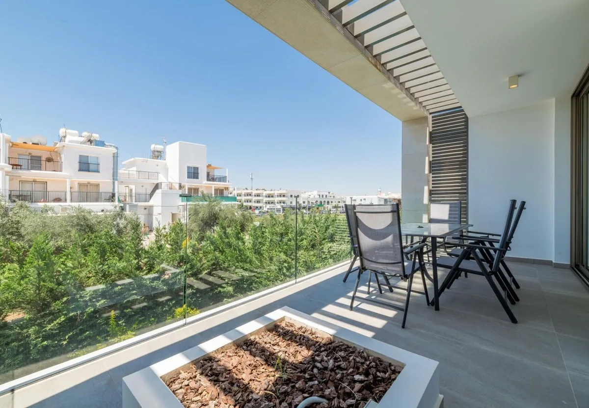 Azure Seaview - Ruby Villa