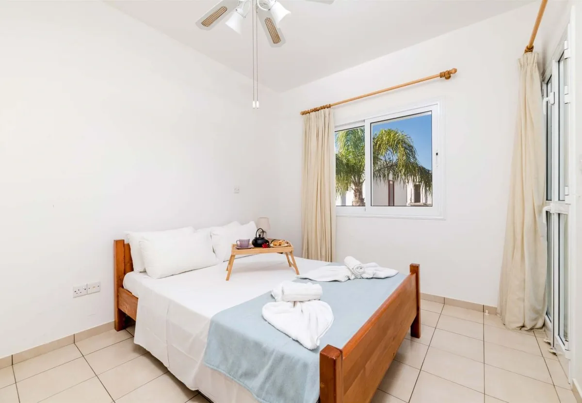 Villa Kos #7