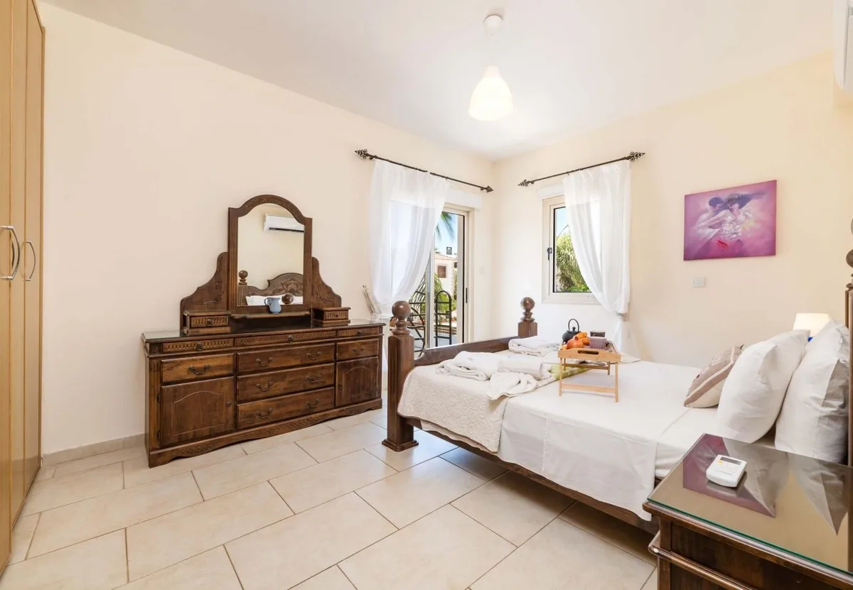 Villa Alex
