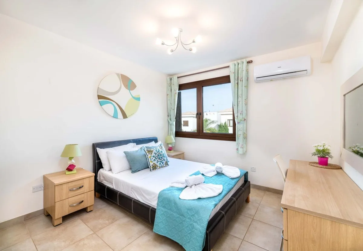 Villa Greco Mare #20