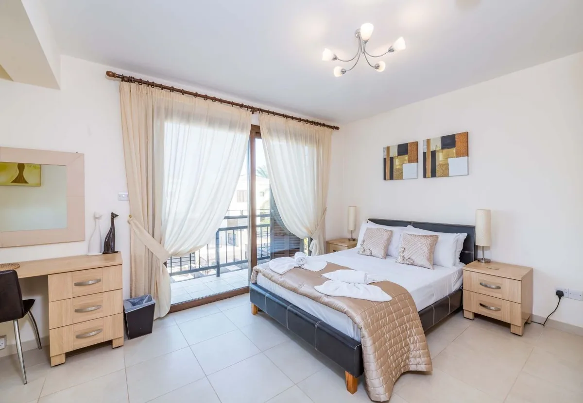 Villa Greco Mare #20