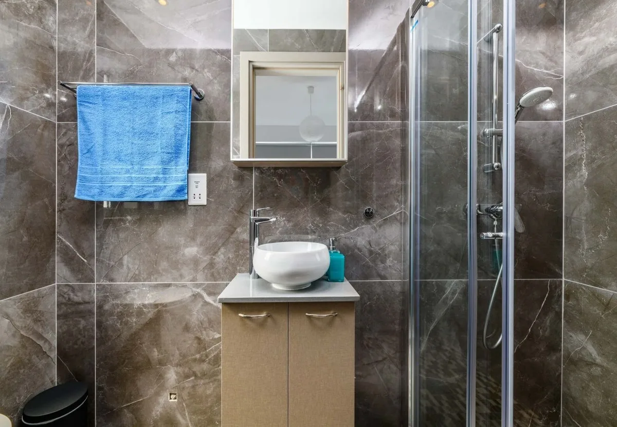 Mylos Lifestyle Seaview Villa #37