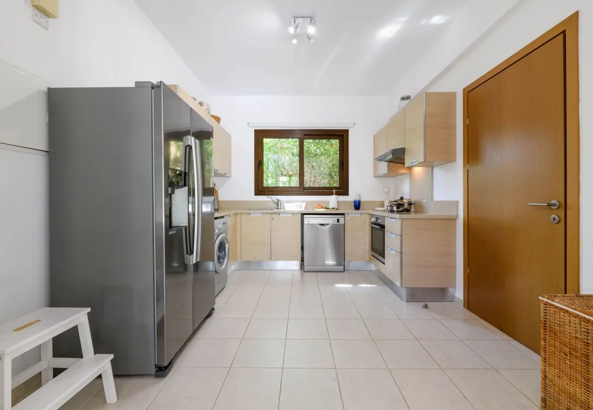 Villa Greco Mare #40