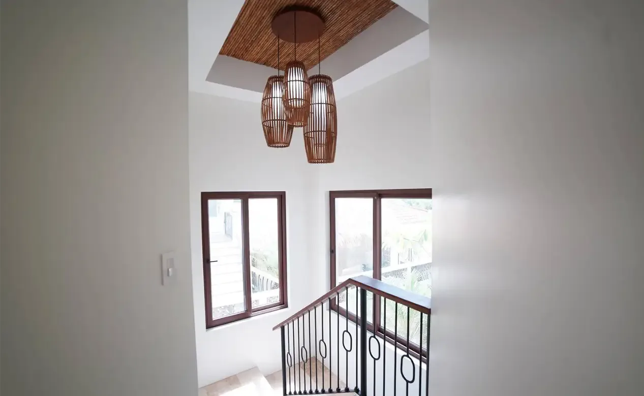 Casa Carolina