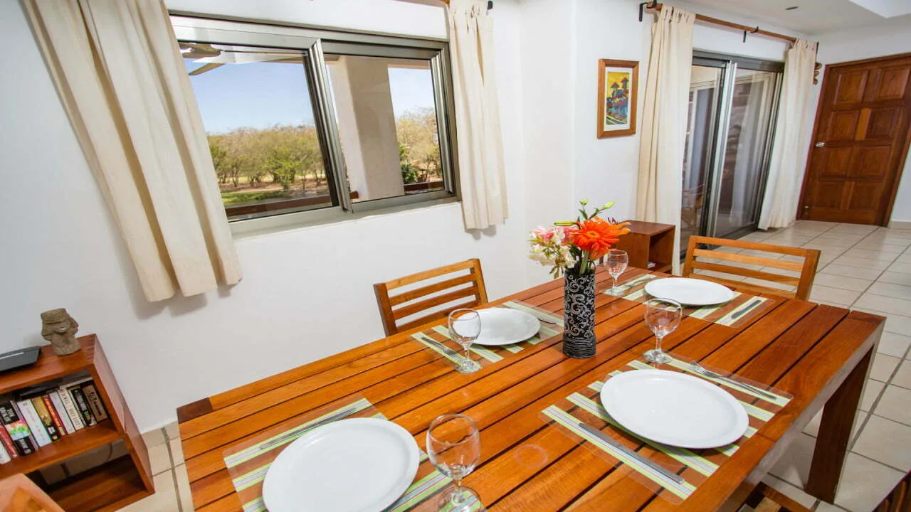 Condo B2