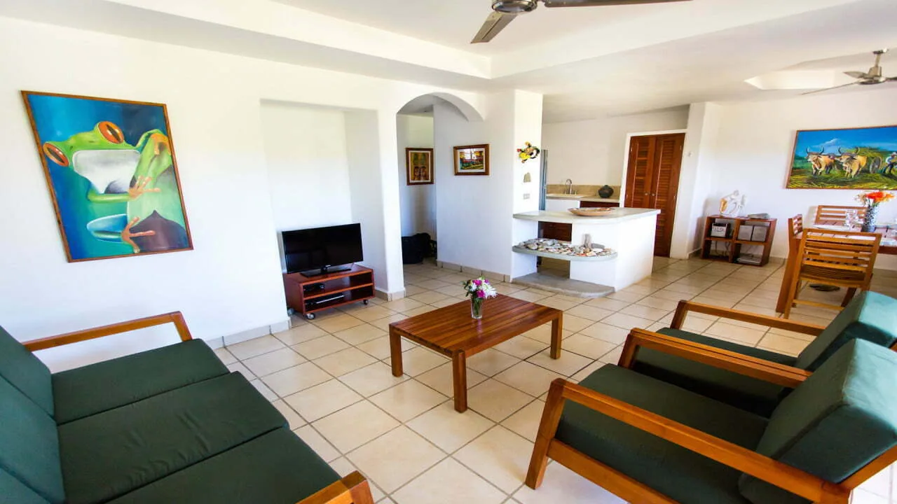 Condo B2