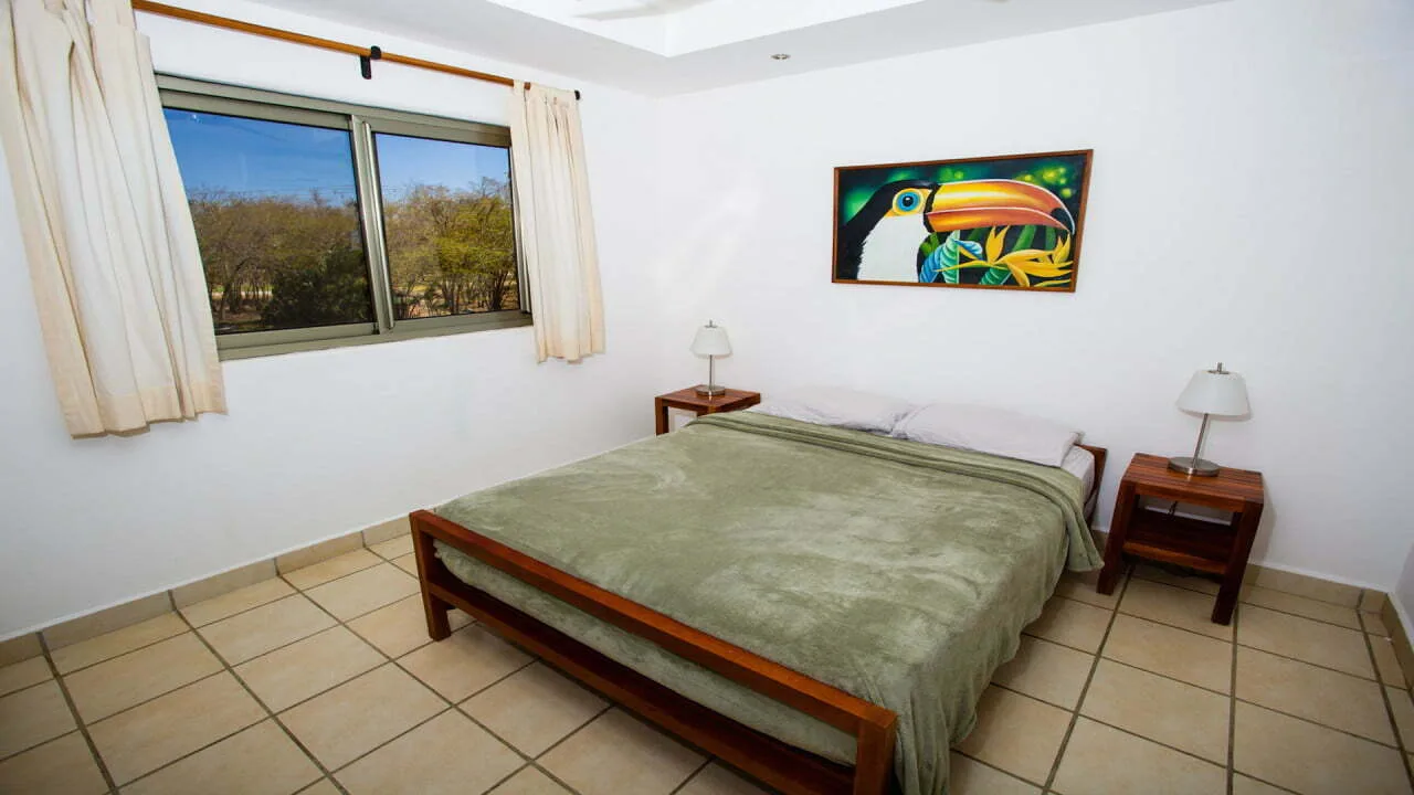 Condo B2