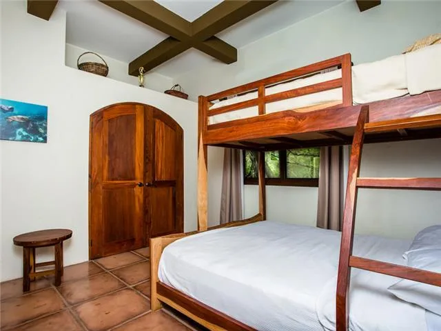 Casa Calala