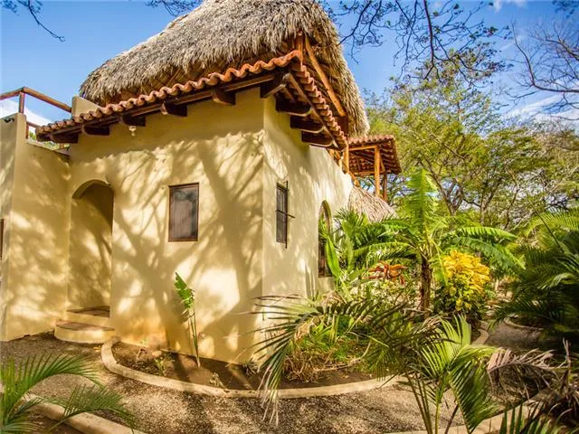 Casa Calala