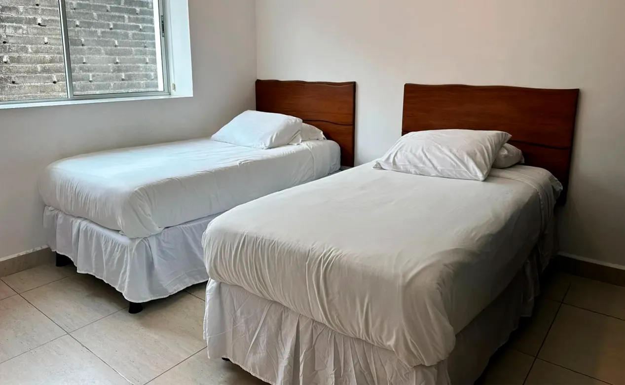 Casa Flamingos Rojos | Luxury Vacation Home In San Juan Del Sur