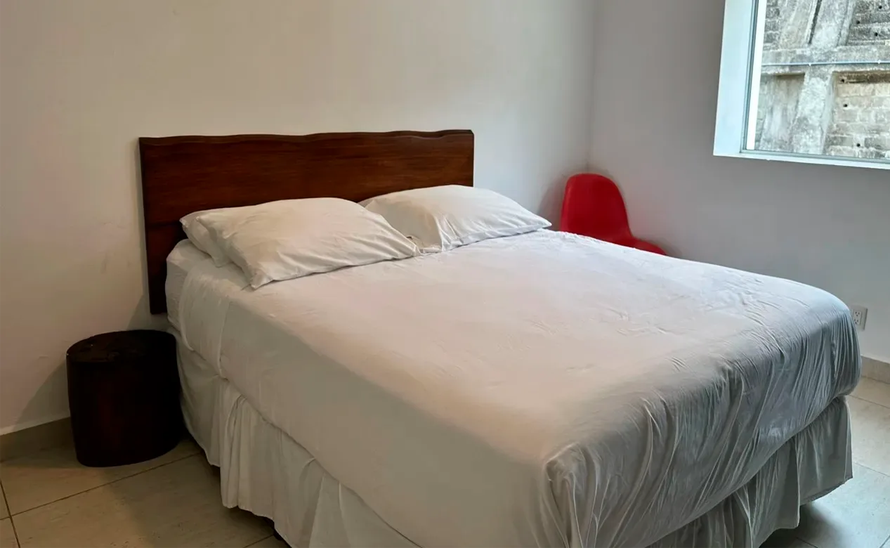 Casa Flamingos Rojos | Luxury Vacation Home In San Juan Del Sur