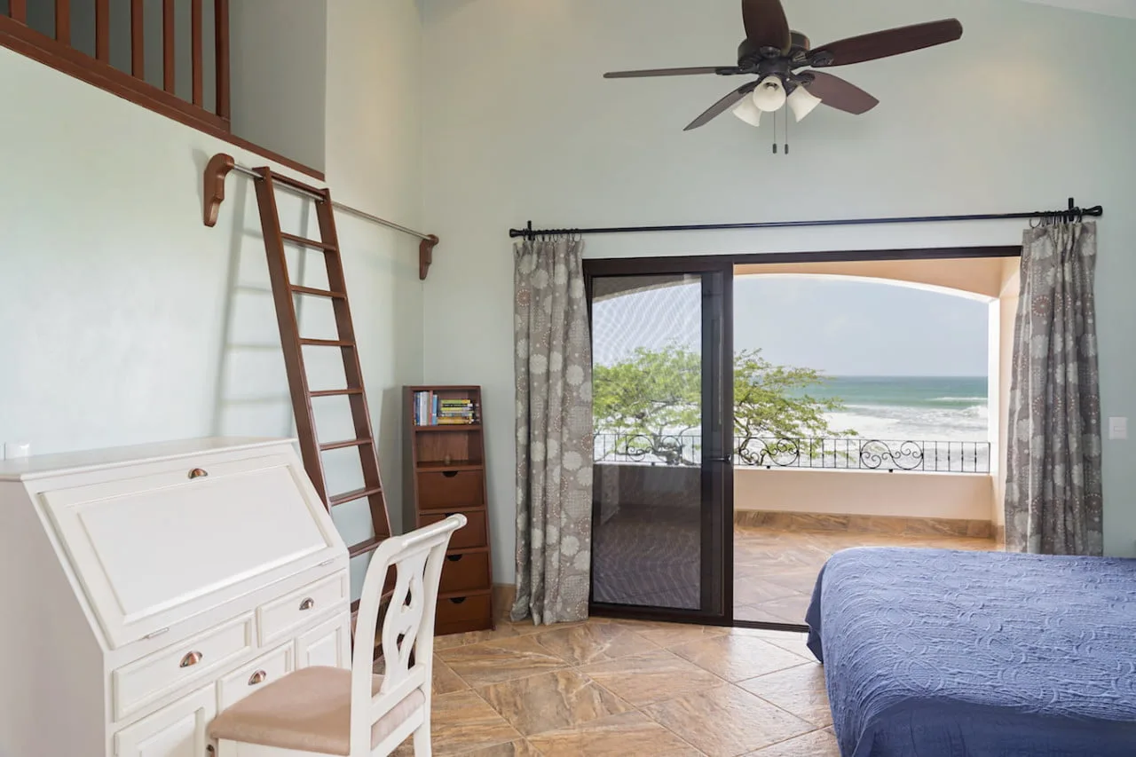 Mi Casita Soñada