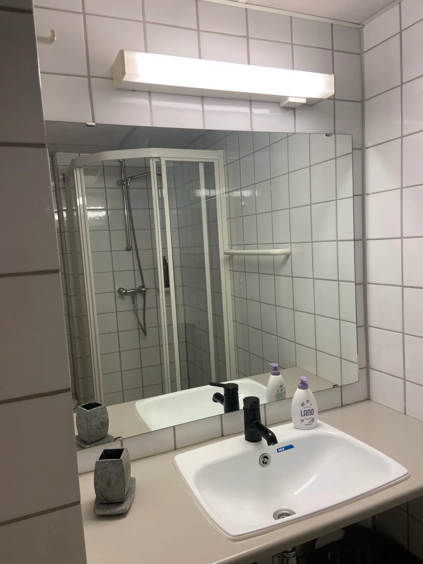 Actif 318 leilighet