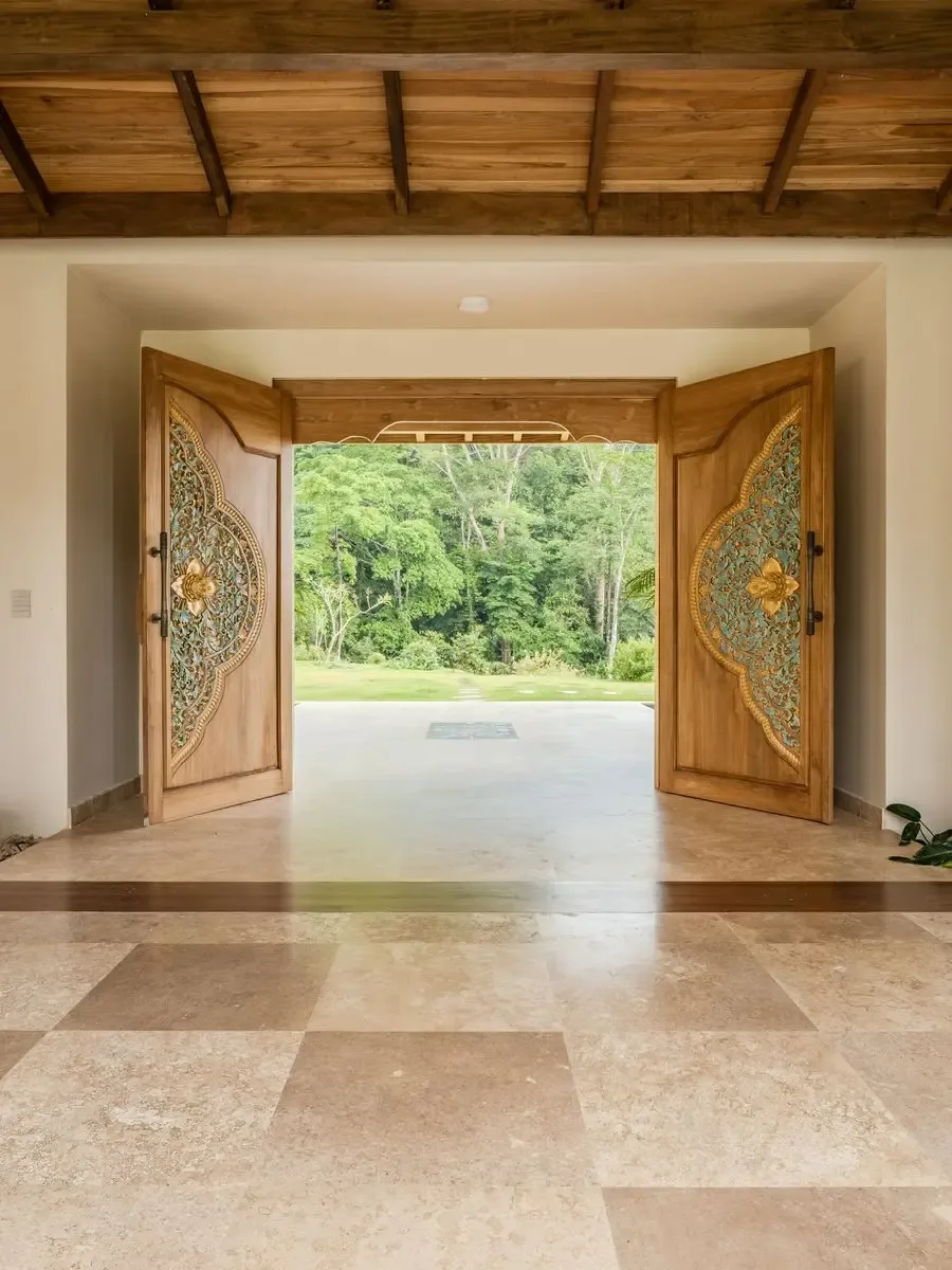 Casa de Luz
