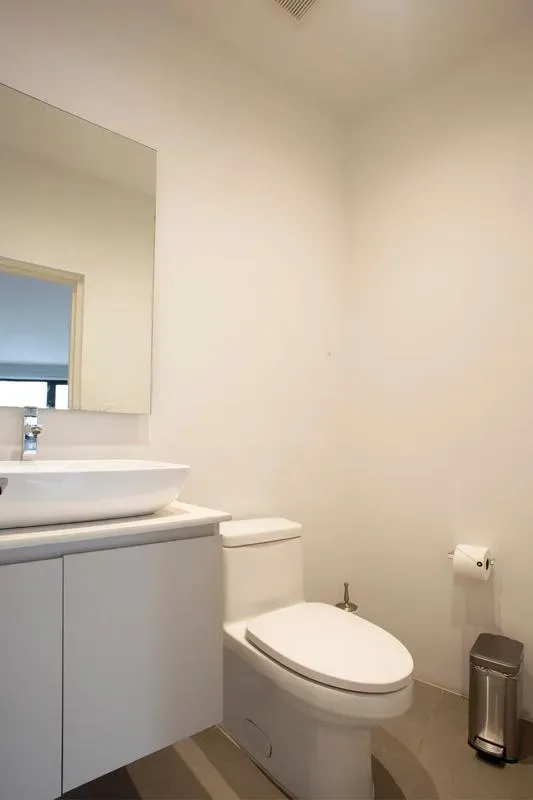 Roomy 1BR in Casco Antiguo w/ Rooftop