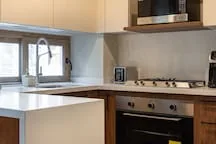 Le Cottage Luxury Loft in Centro, Pool & Jacuzzi
