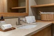 Le Cottage Luxury Loft in Centro, Pool & Jacuzzi
