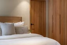Le Cottage Luxury Loft in Centro, Pool & Jacuzzi