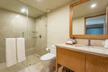 Le Cottage Luxury Loft in Centro, Pool & Jacuzzi
