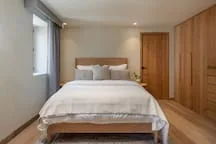 Le Cottage Luxury Loft in Centro, Pool & Jacuzzi