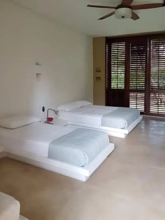 Astonishing 4BR House w/ pool in Anapoima