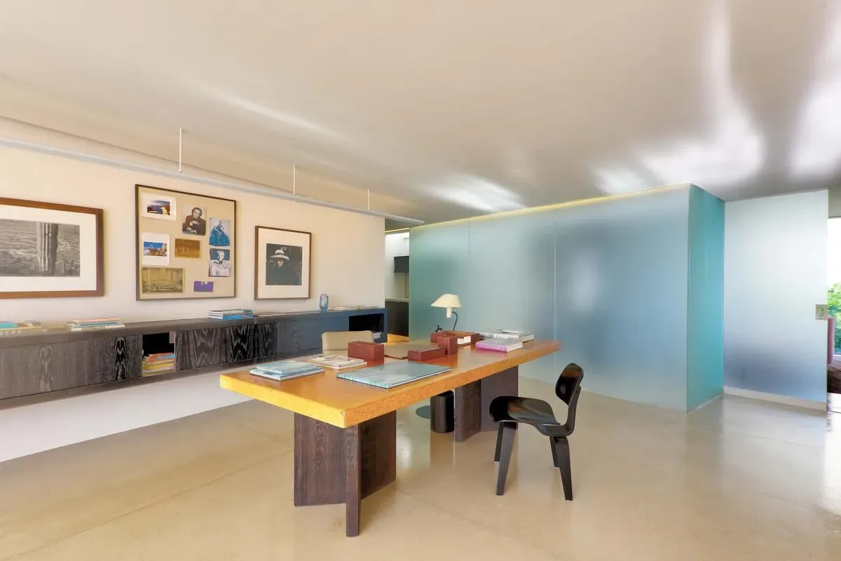 Remarkable 4BR Villa w/ Oceans Views & Pool