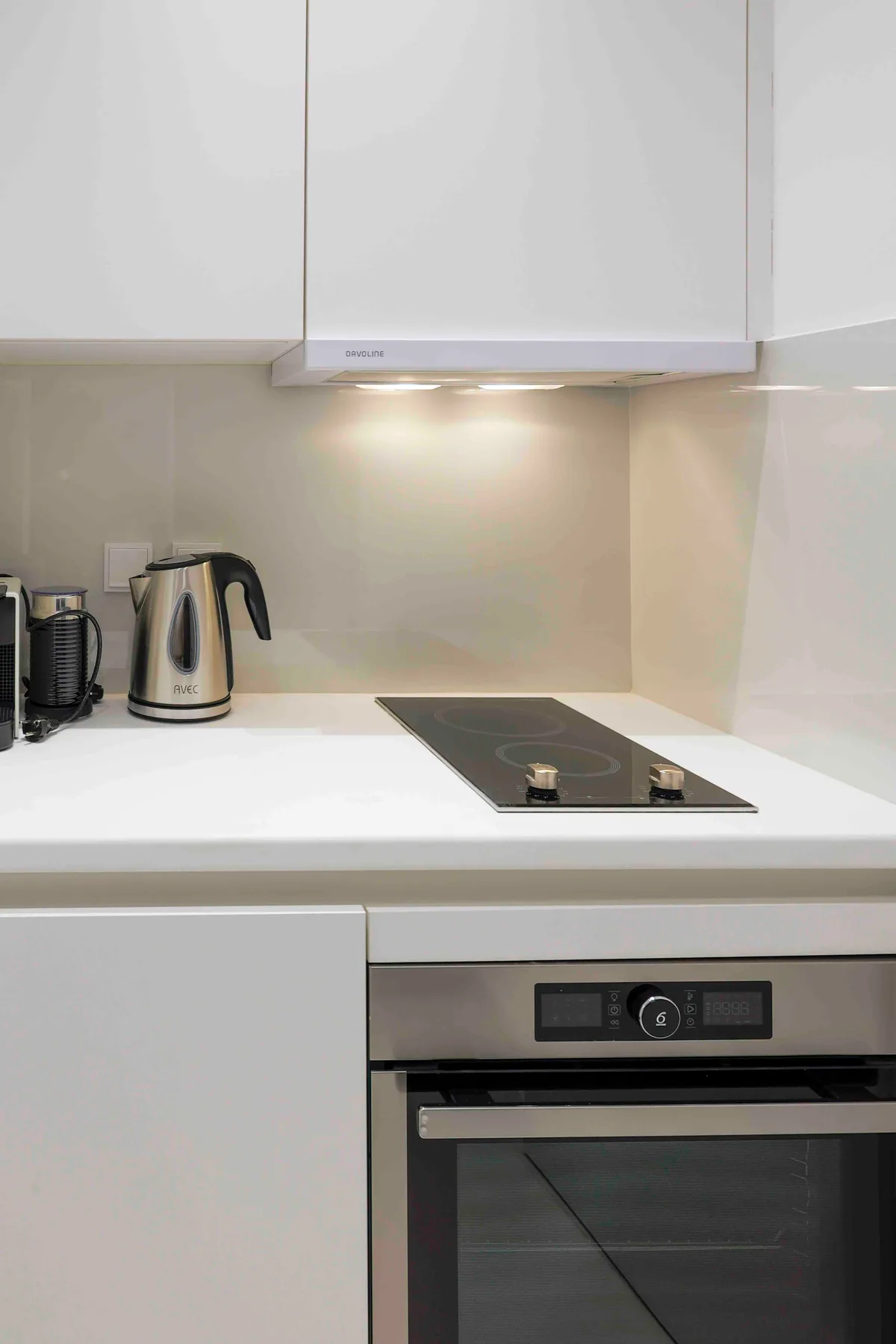 Parthenon Rooftop Luxury Apt Artemis
