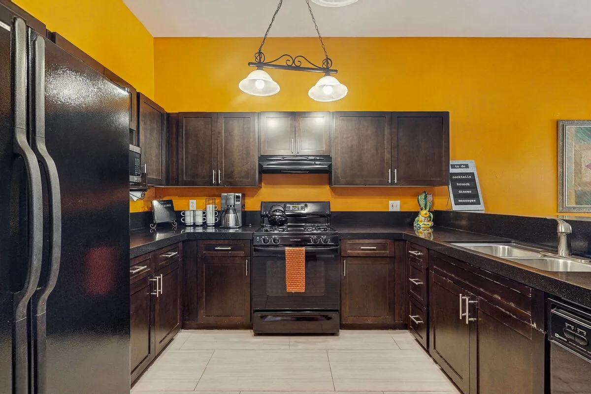 La Quinta Vacation Pool Home