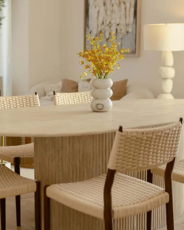 Lovely 2BR Villa at Punta Cana