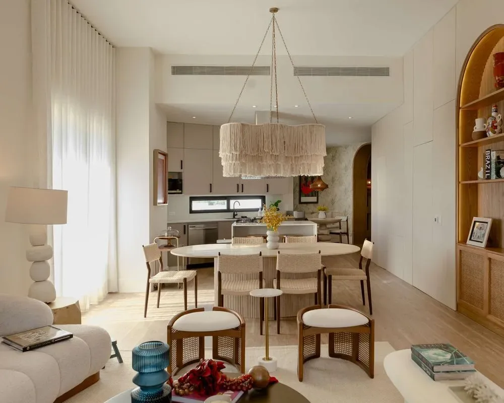 Lovely 2BR Villa at Punta Cana