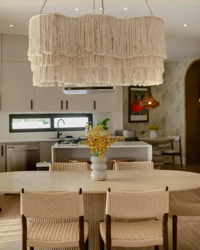 Lovely 2BR Villa at Punta Cana