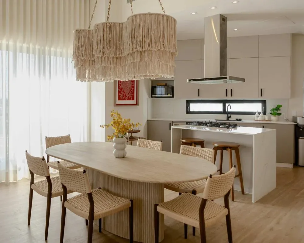 Lovely 2BR Villa at Punta Cana