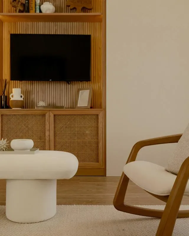 Lovely 2BR Villa at Punta Cana